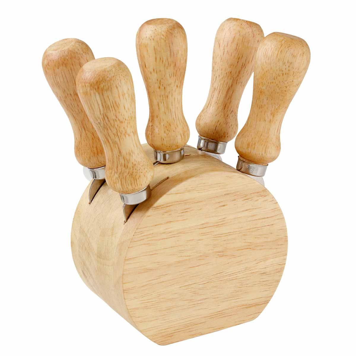 SET BILBAO BEIGE
