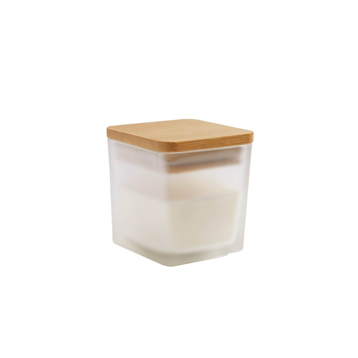 VELA ITCHI BLANCO
