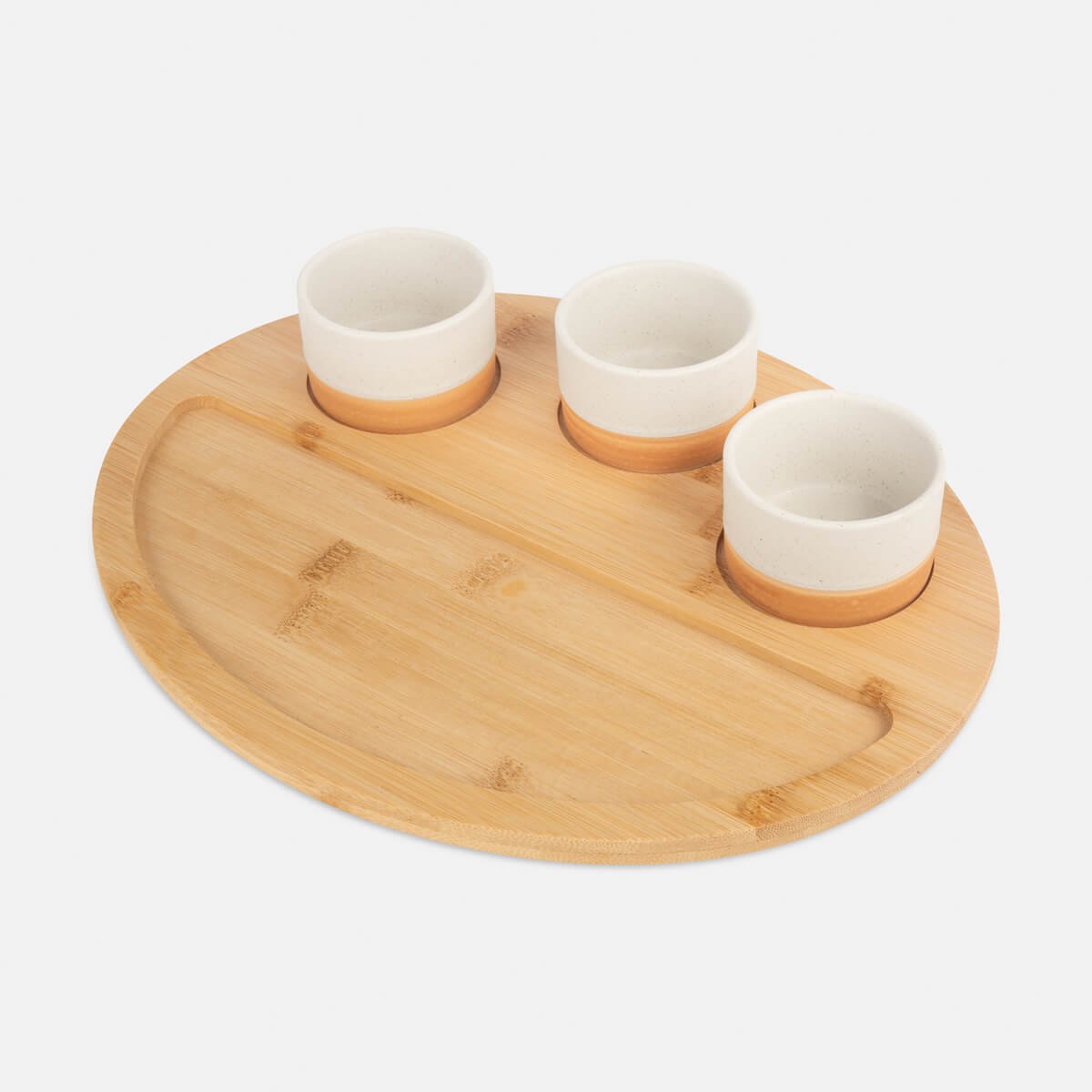 BOTANERO KOLDING BEIGE