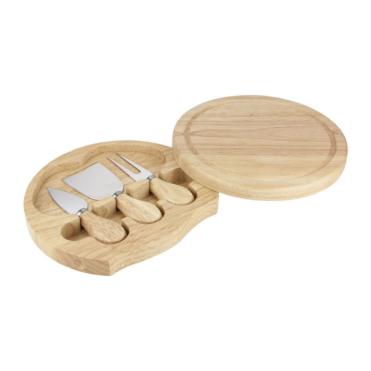 SET BRIENZ BEIGE