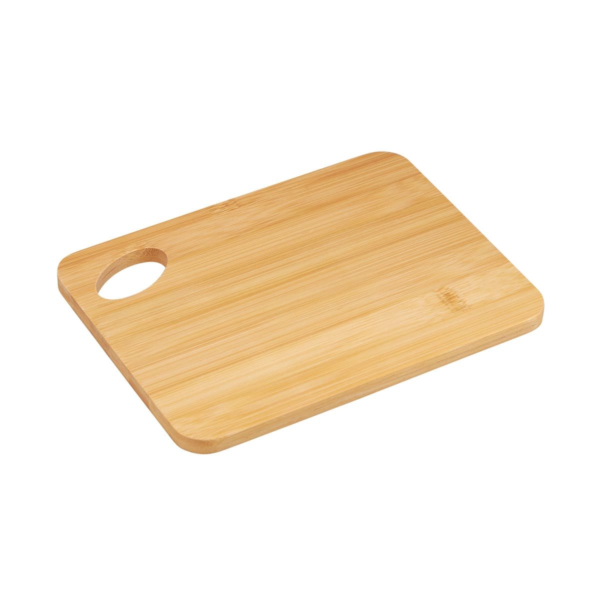TABLA TYRI BEIGE