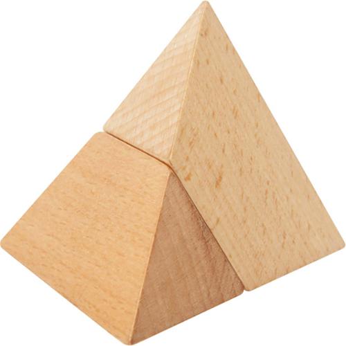 juego didactico madera