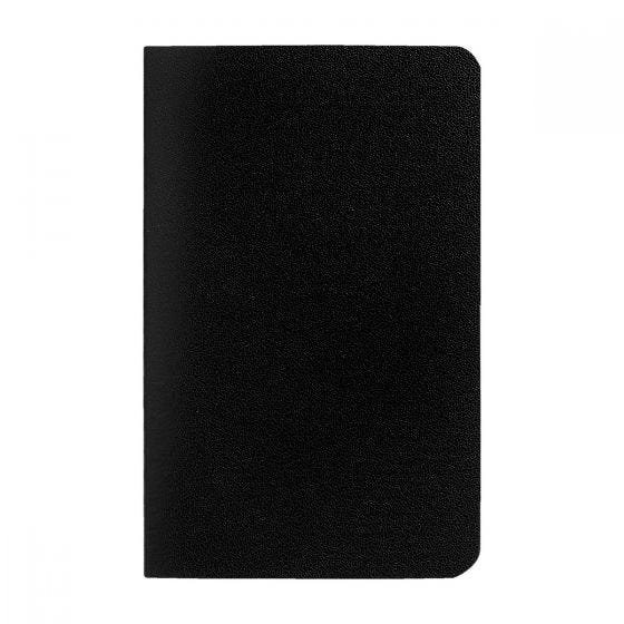 LIBRETA ODIN
