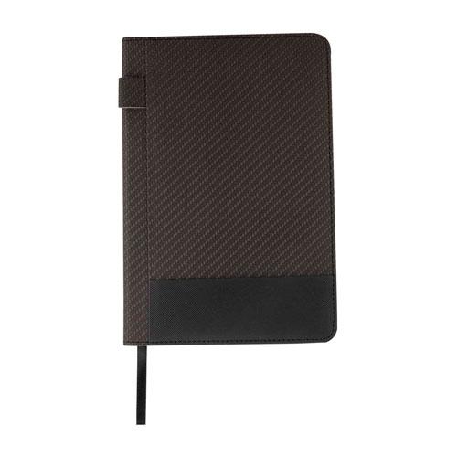 LIBRETA GOLUBAC
