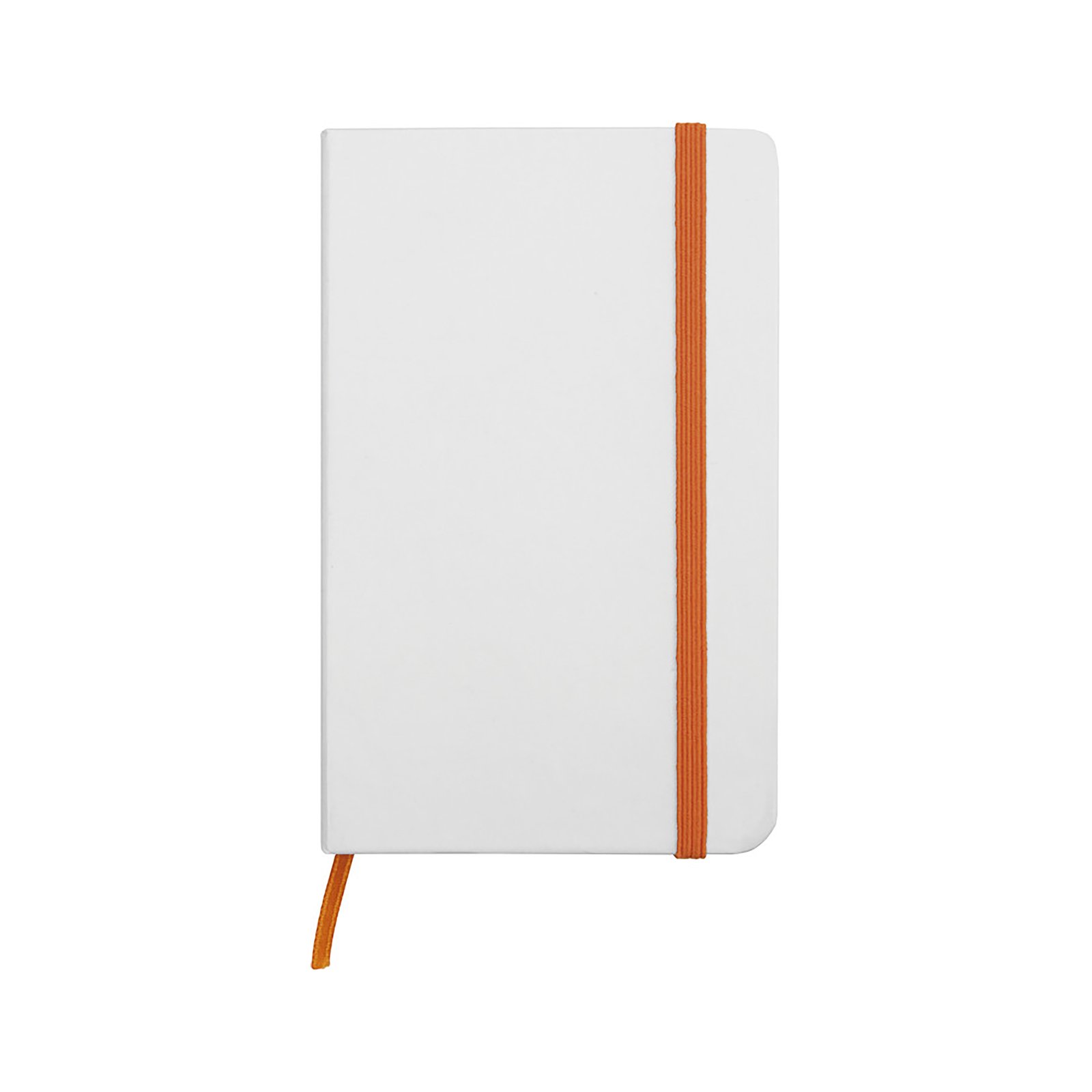 WHITE NARANJA