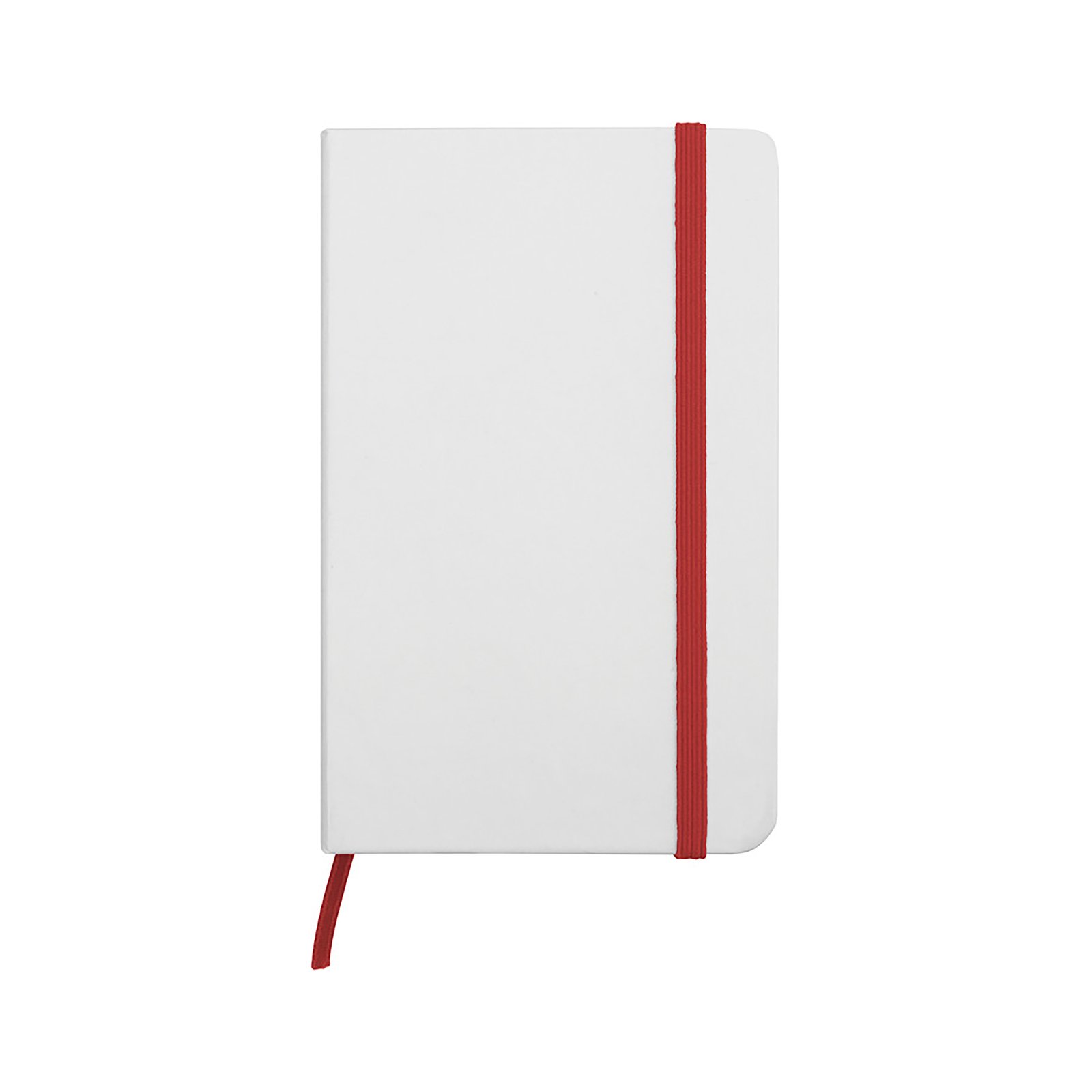 WHITE ROJO
