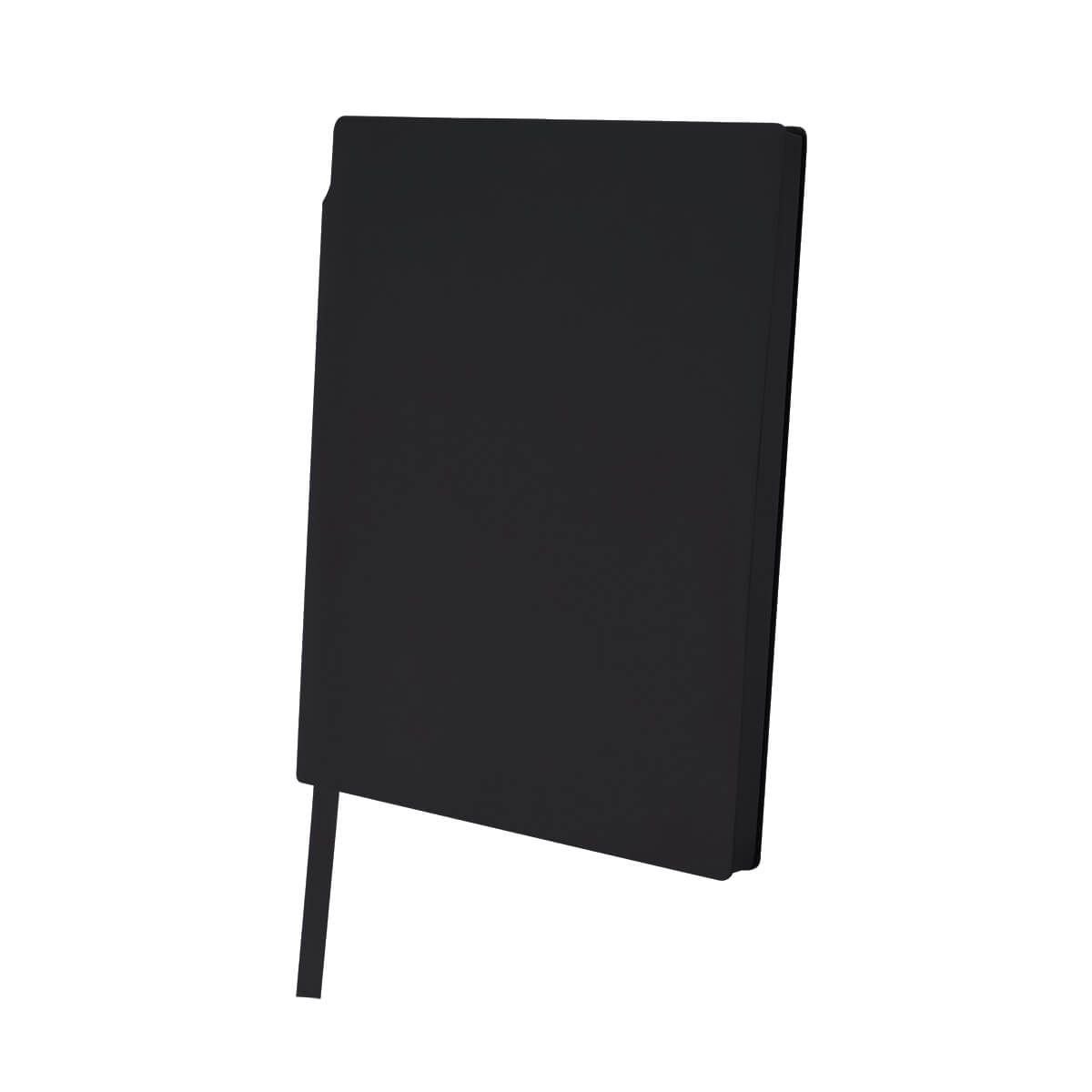 LIBRETA DREW NEGRO