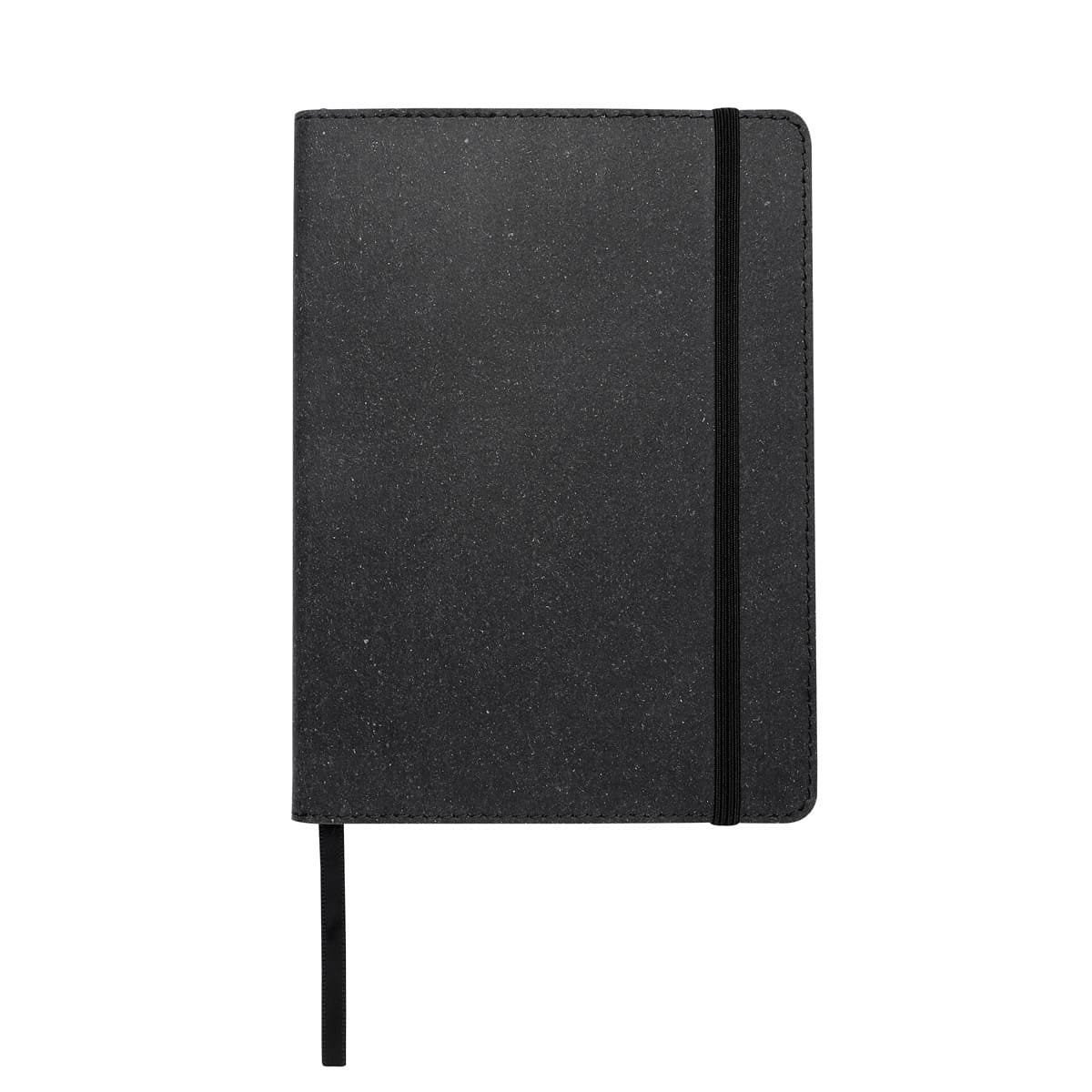 LIBRETA FUNEE NEGRO