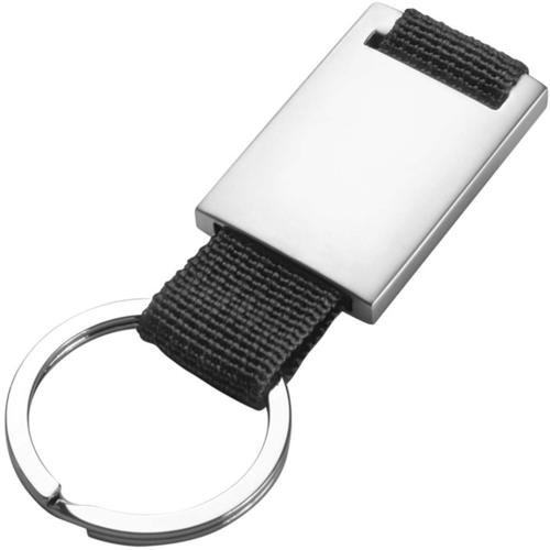 LLAVERO METALICO CASUAL DAY