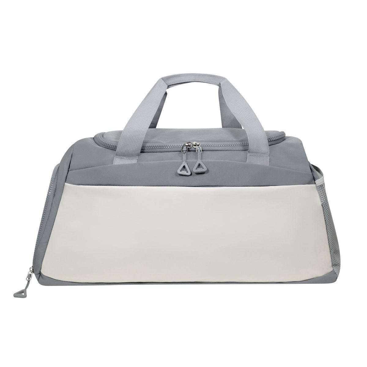 MALETA HOUDEN GRIS