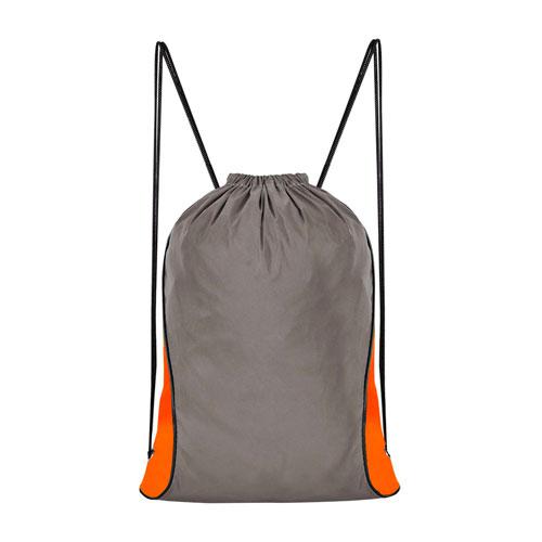 BOLSA-MOCHILA MAZY
