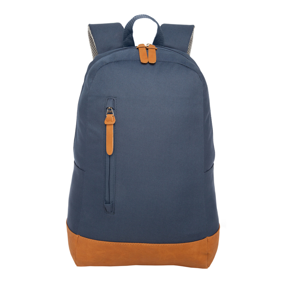 MOCHILA NEW SPORT AZUL