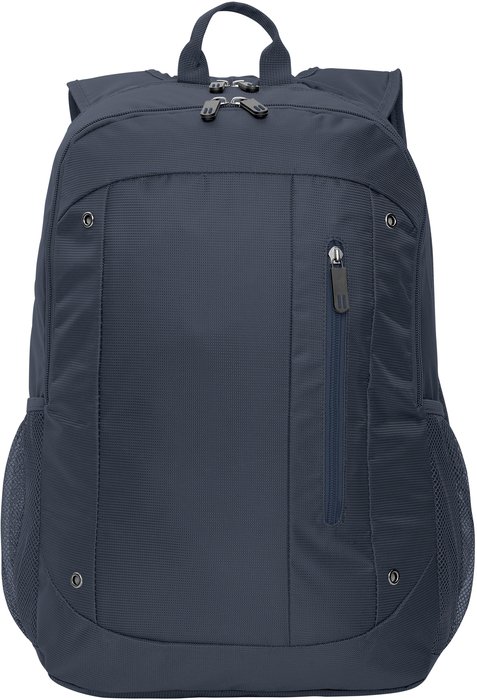 MOCHILA "CATANIA" Azul