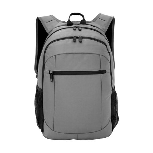 Mochila "FORLAND" Gris