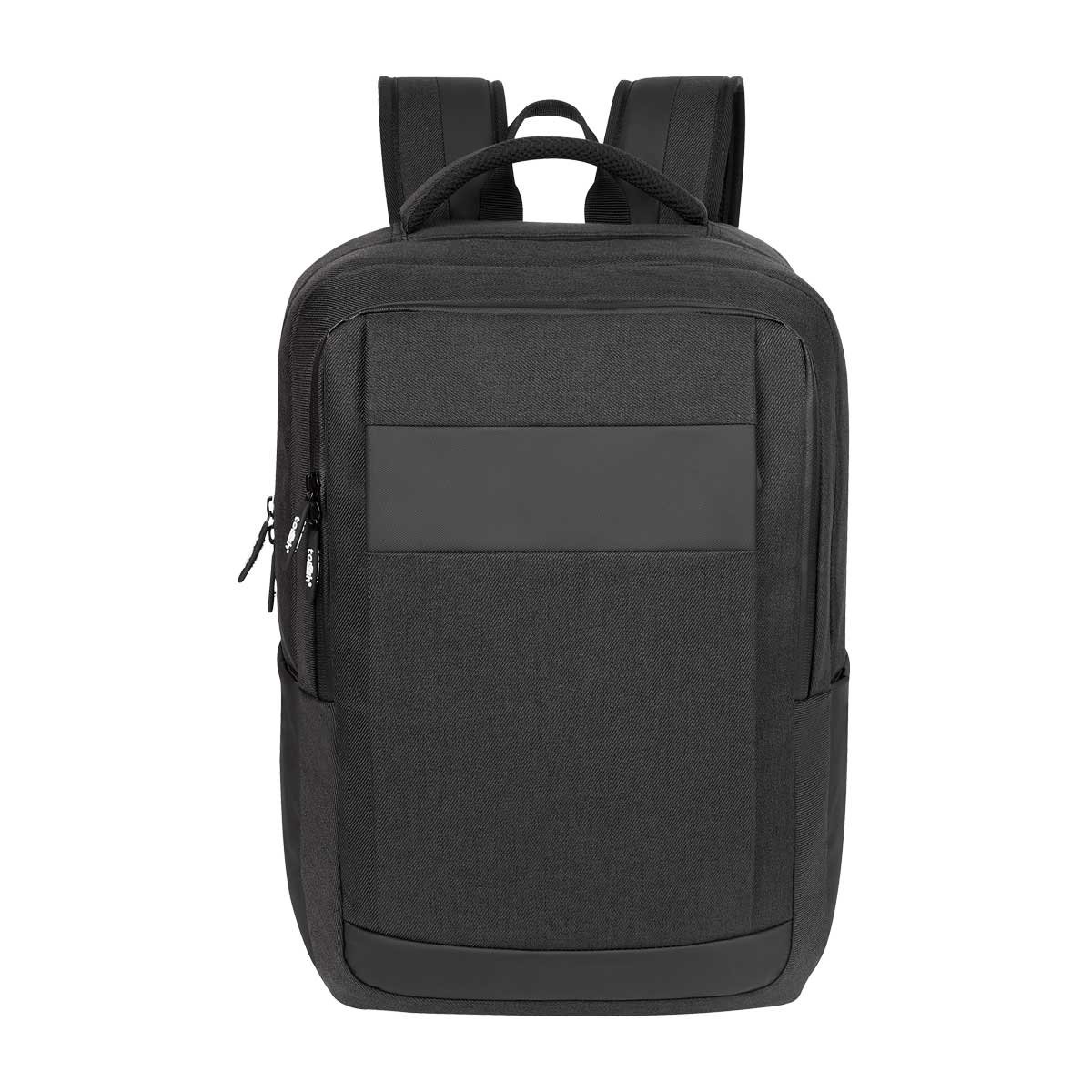 Mochila Stombar Negro