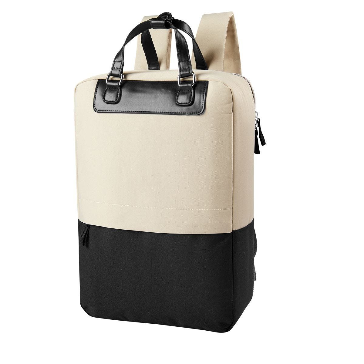 Mochilas personalizadas con logotipo