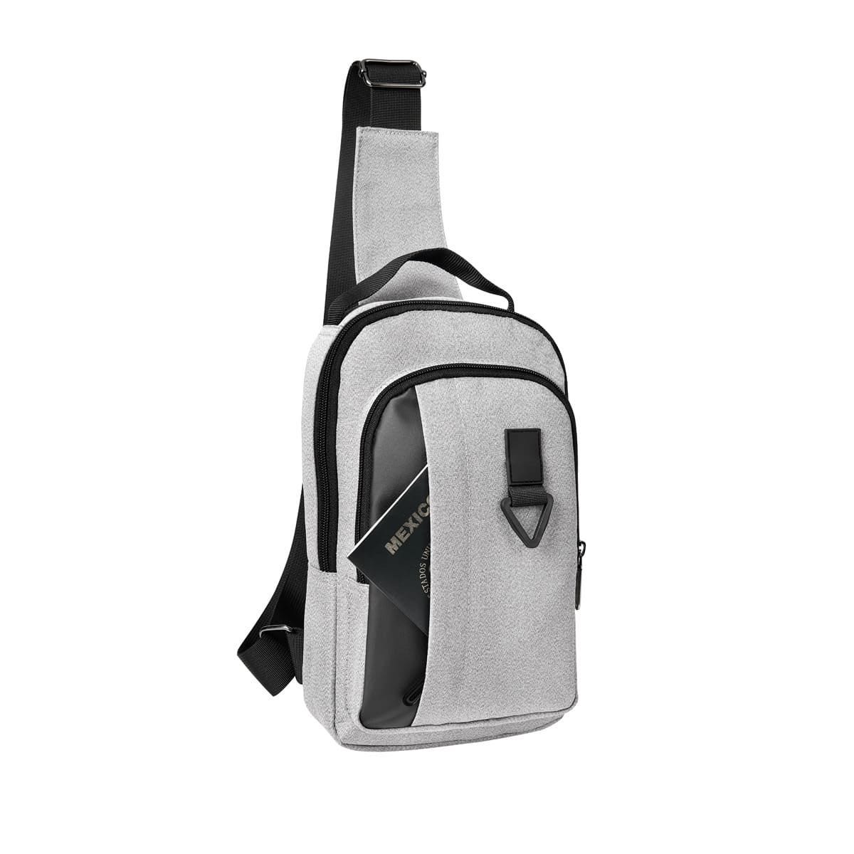 
mochilas personalizadas para empresas