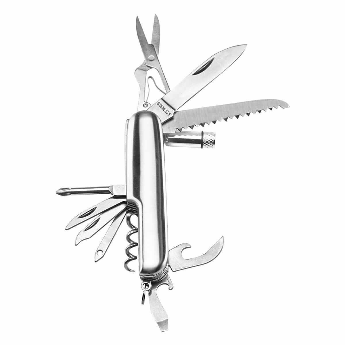 NAVAJA COLVILLE PLATA