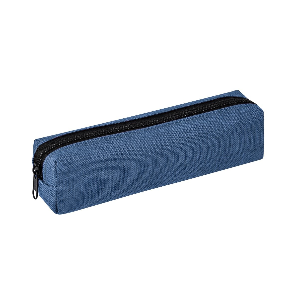 LAPICERO LAPS AZUL