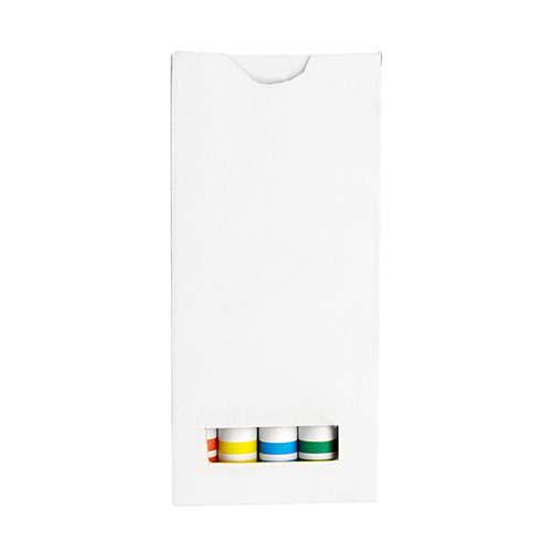 crayones para niños