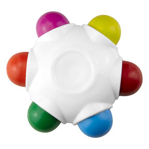 Crayones para niños