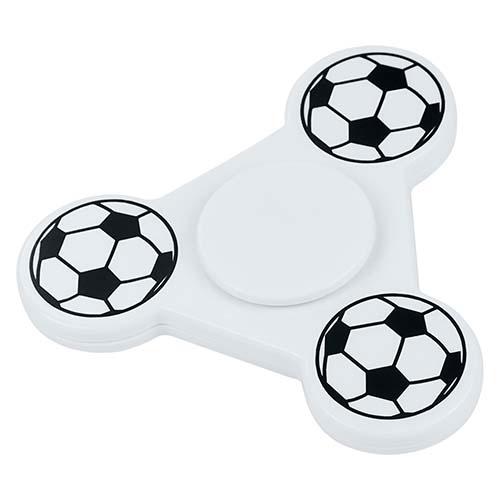 spinner soccer