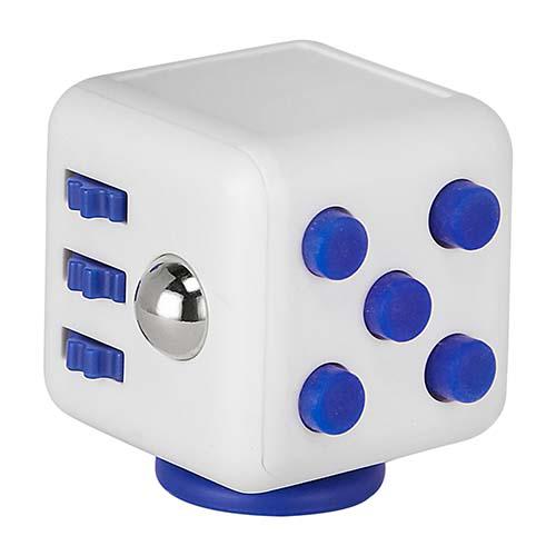 cubo estress