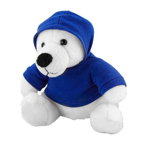 Peluche para niños