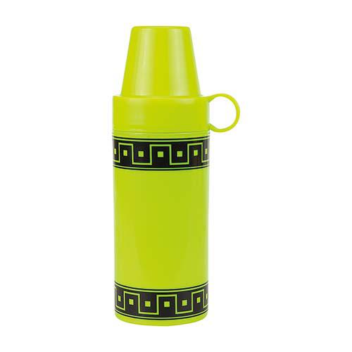 cilindro crayon para niños