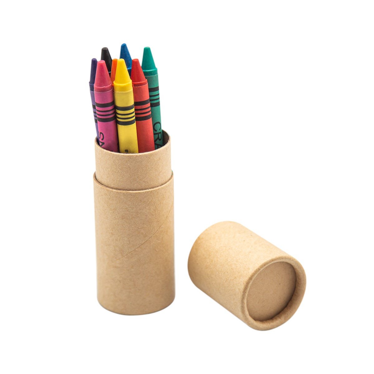 CRAYONES CANAIMA BEIGE