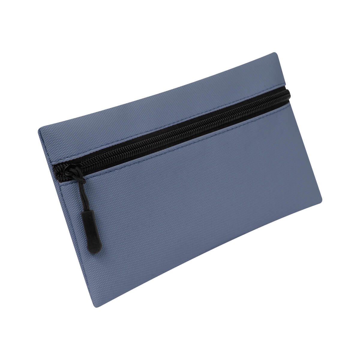 ESTUCHE ZIWA AZUL