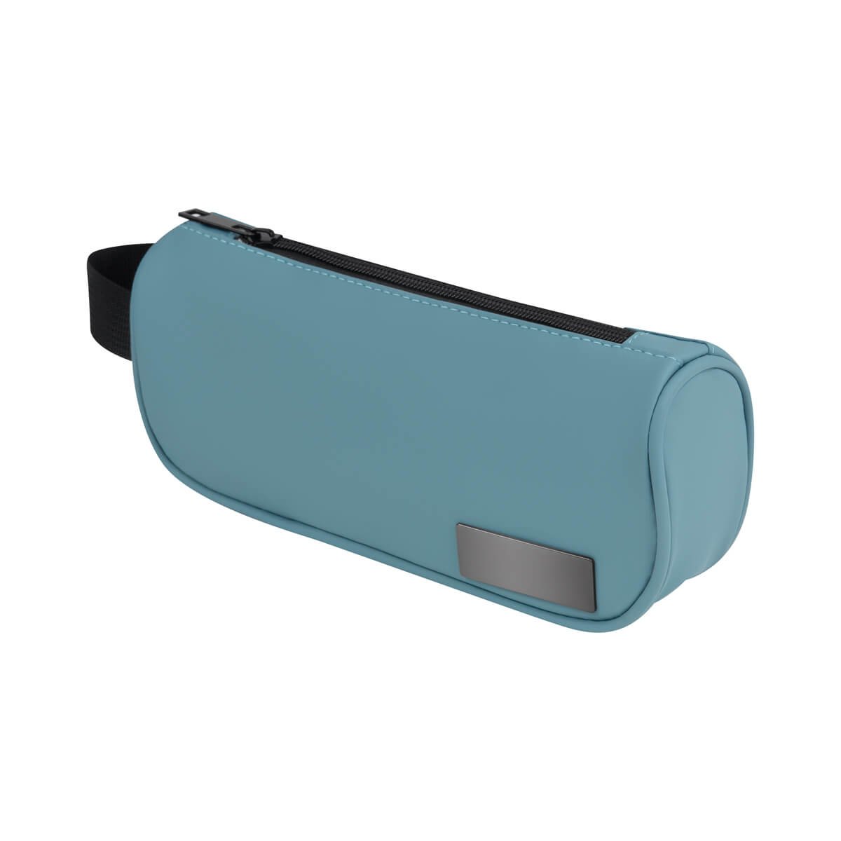 ESTUCHE GEVAL AZUL