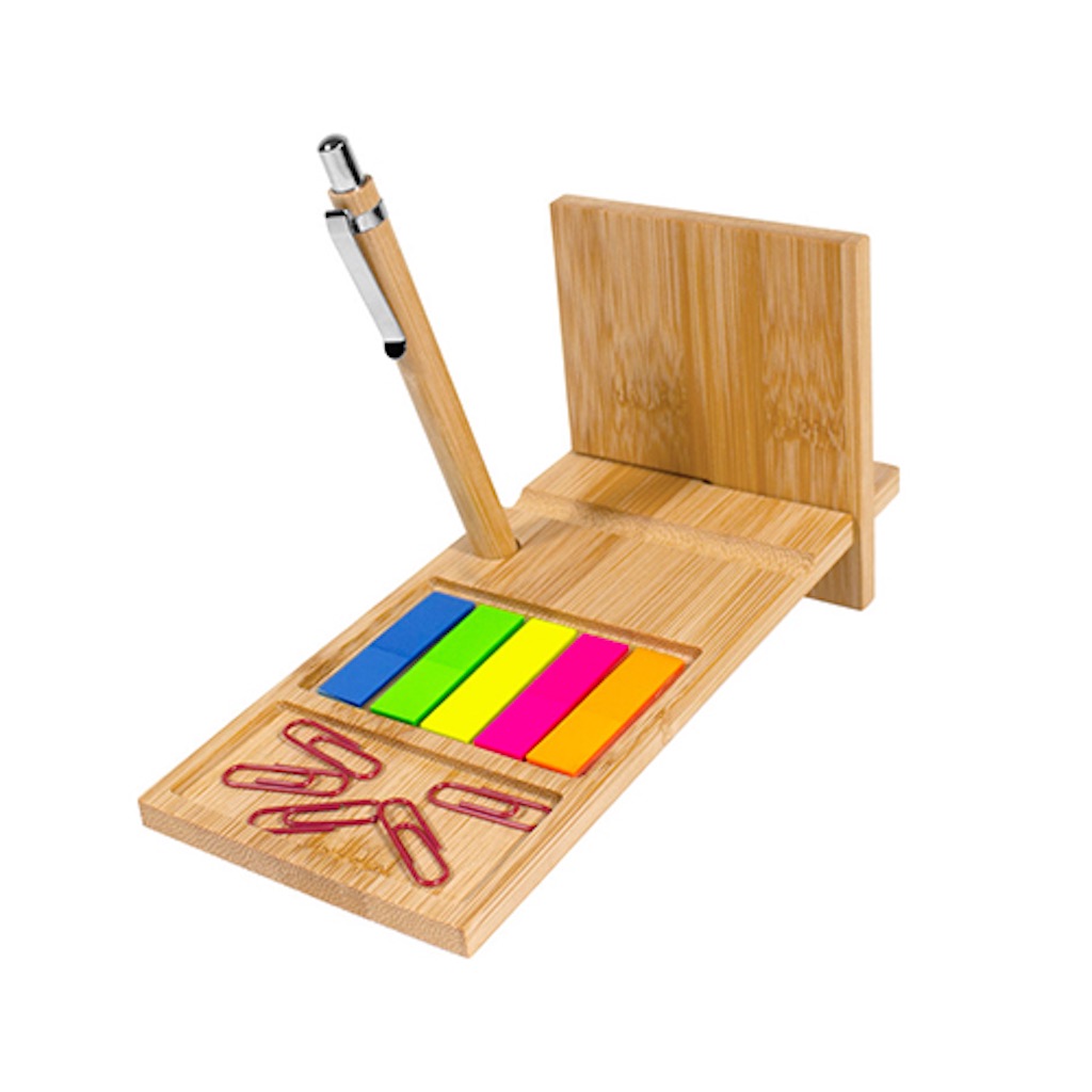 Organizador