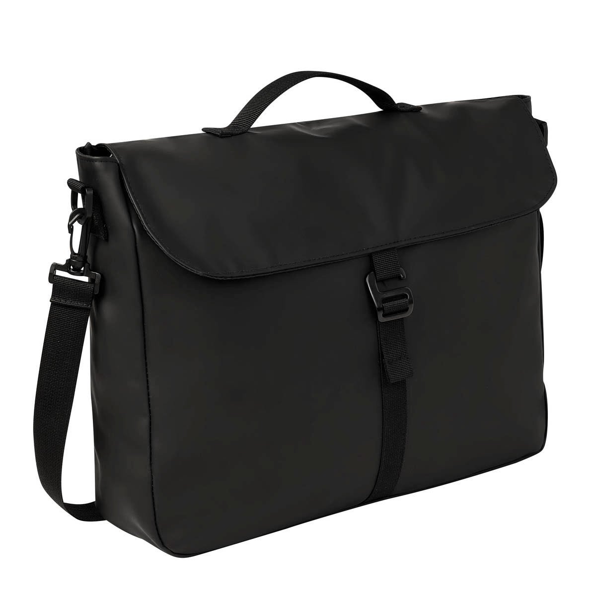 PORTAFOLIO RINER NEGRO
