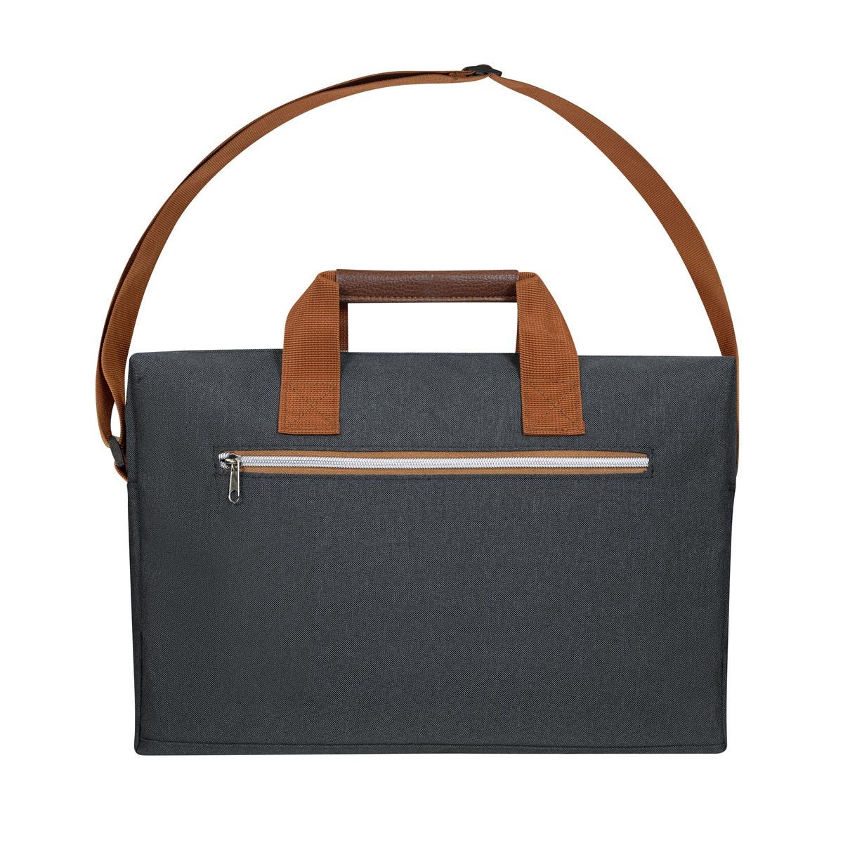 PORTAFOLIO TILAUS GRIS