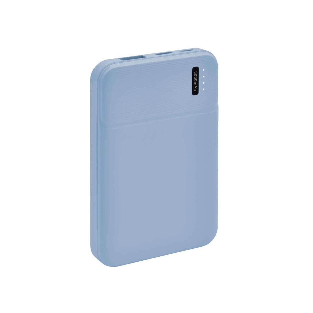POWER BANK DAVUL AZUL