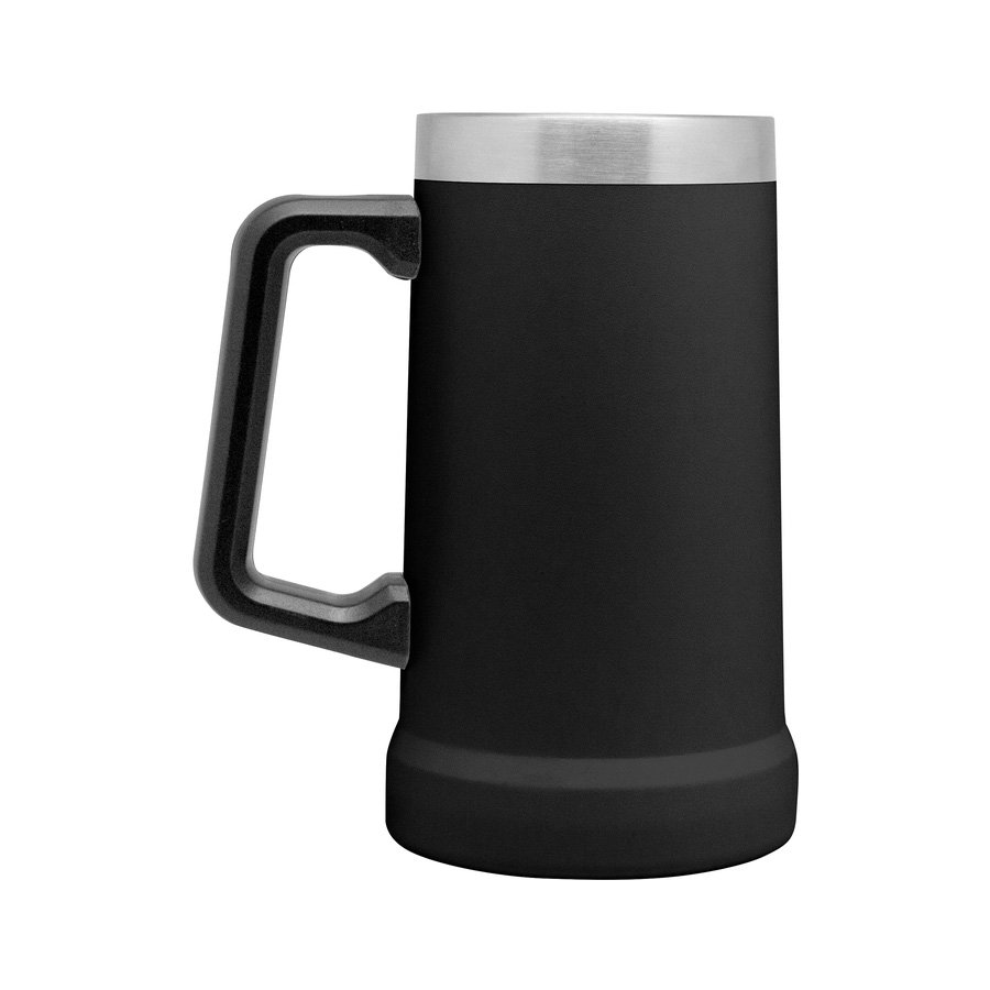 tarro cerveza