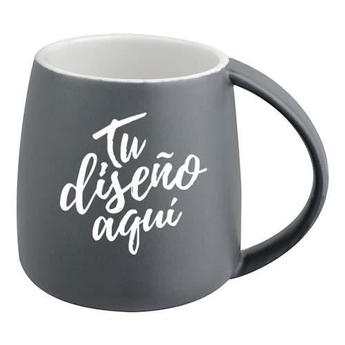 taza ejecutiva