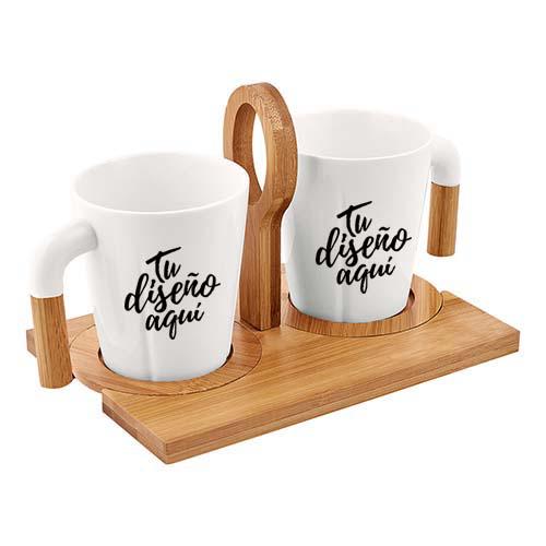 tazas con fotografia