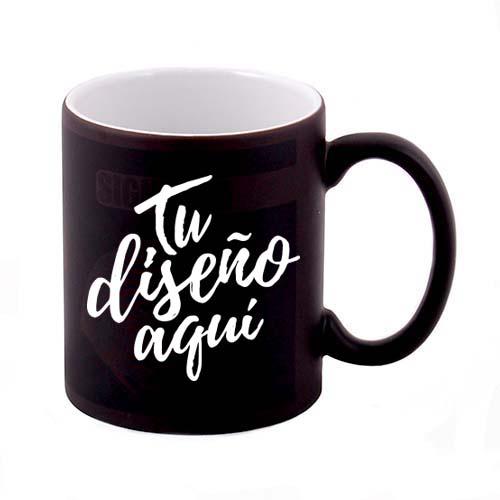 tazas personalizadas para el 10 de mayo