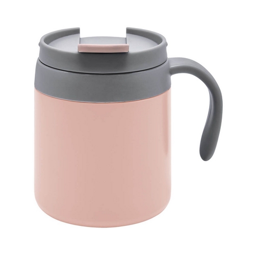 tazas con frases para mama