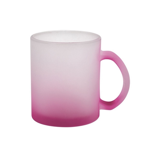 Taza para regalar