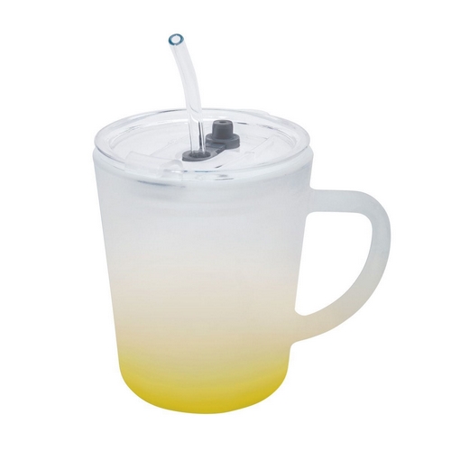 personalizacion de tazas