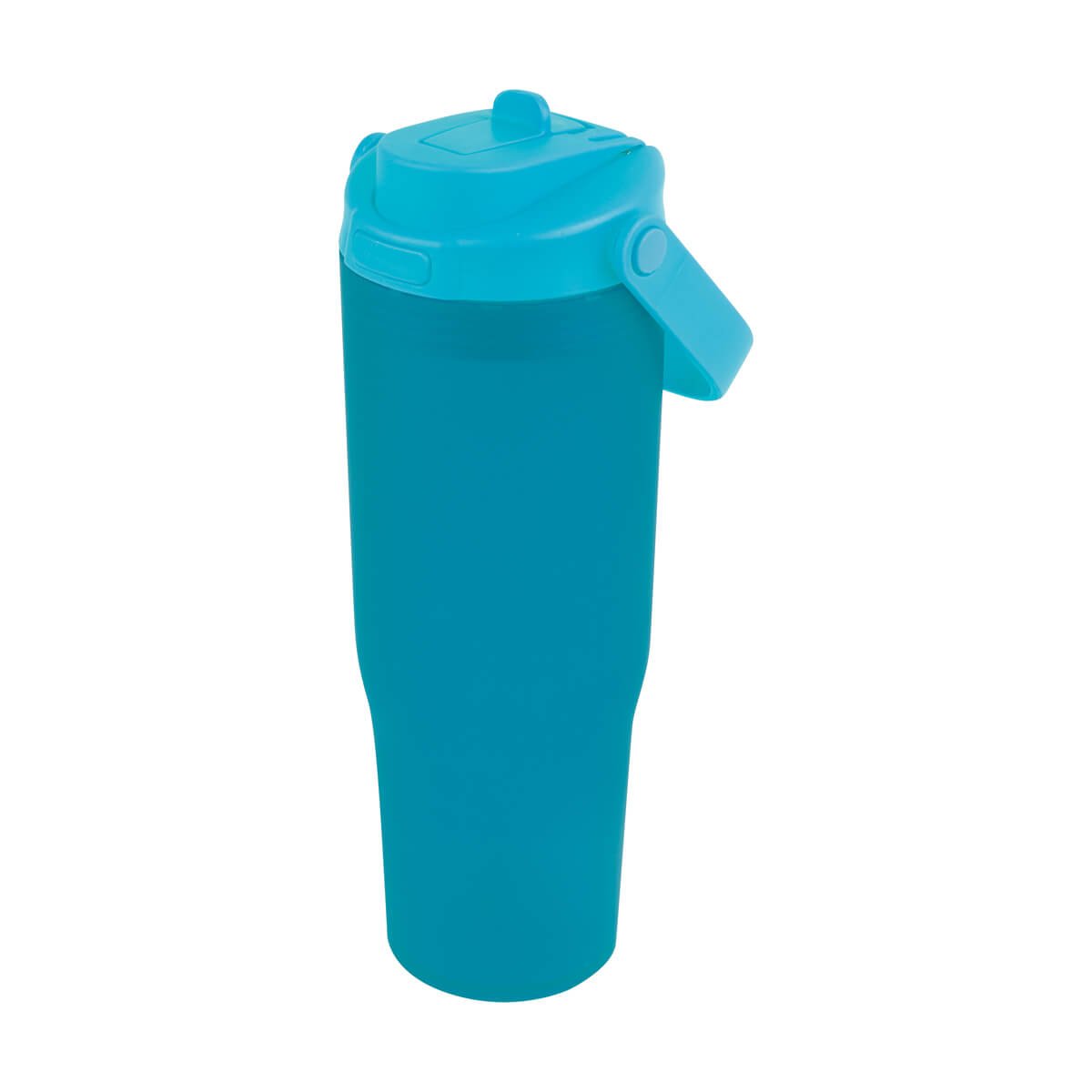 TERMO FRAO AZUL