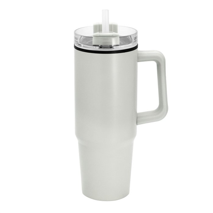 termo mug