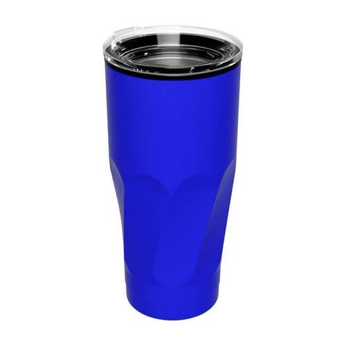 TERMO BAEZ  AZUL