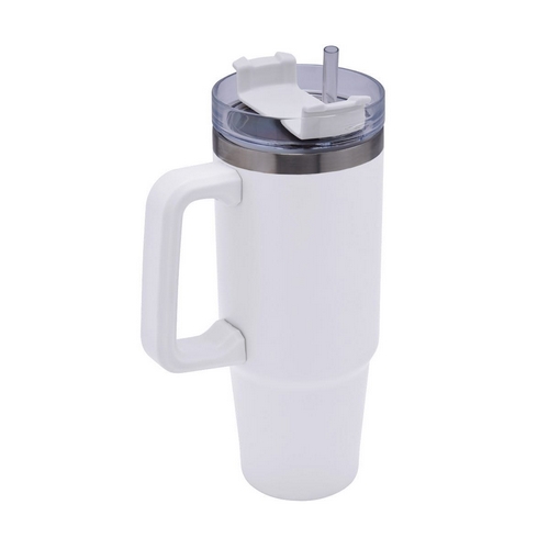 TERMO DIMASH BLANCO