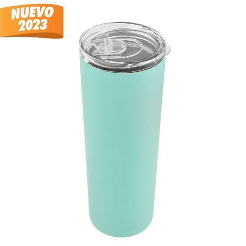 TERMO BARROW VERDE