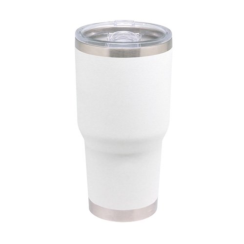 TERMO MUG BIG