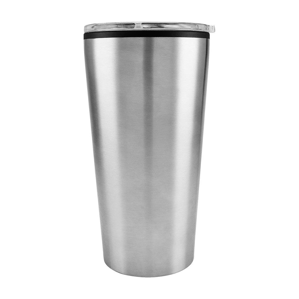 TERMO LAUTREC PLATA
